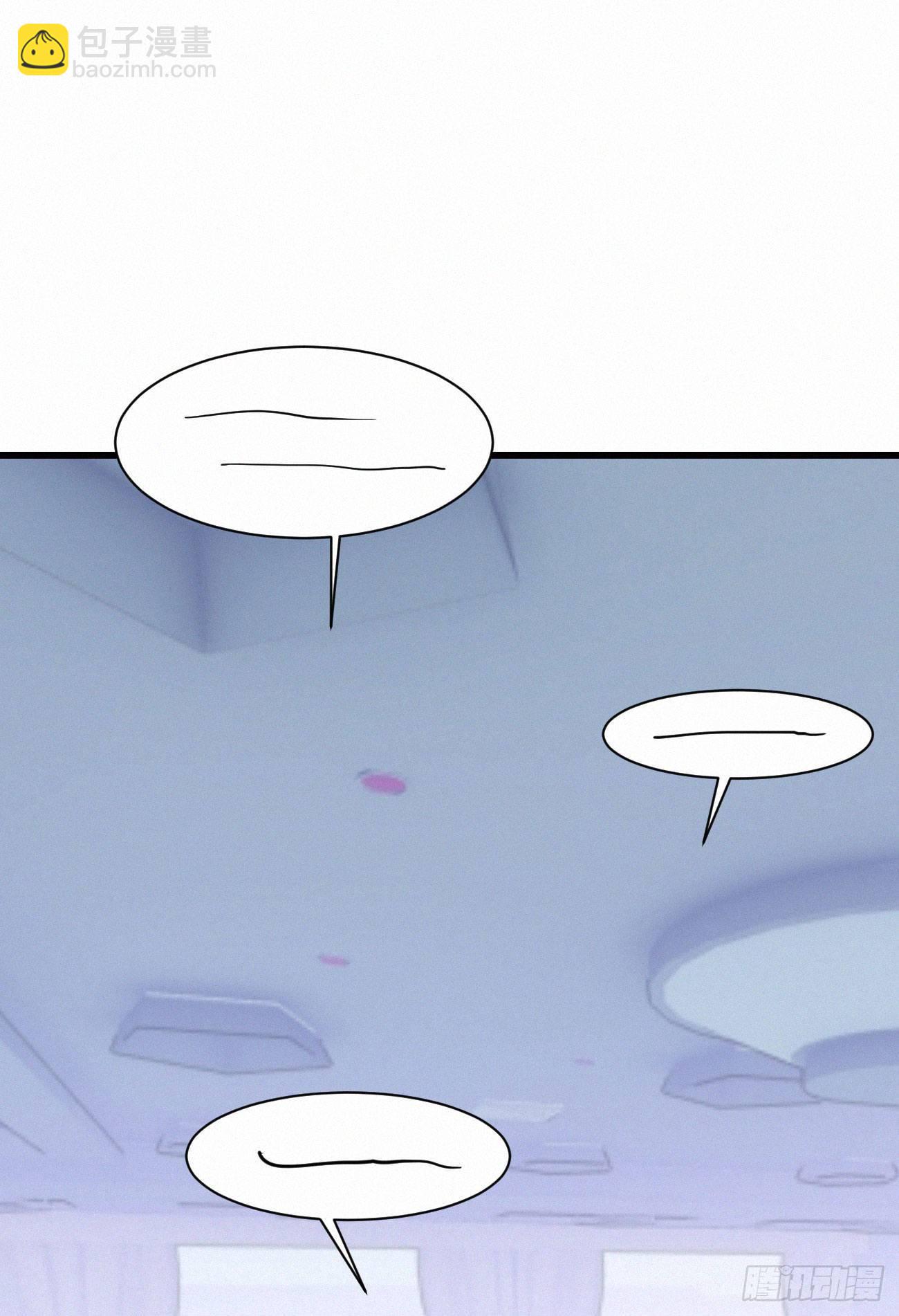 39.放开他-第46话