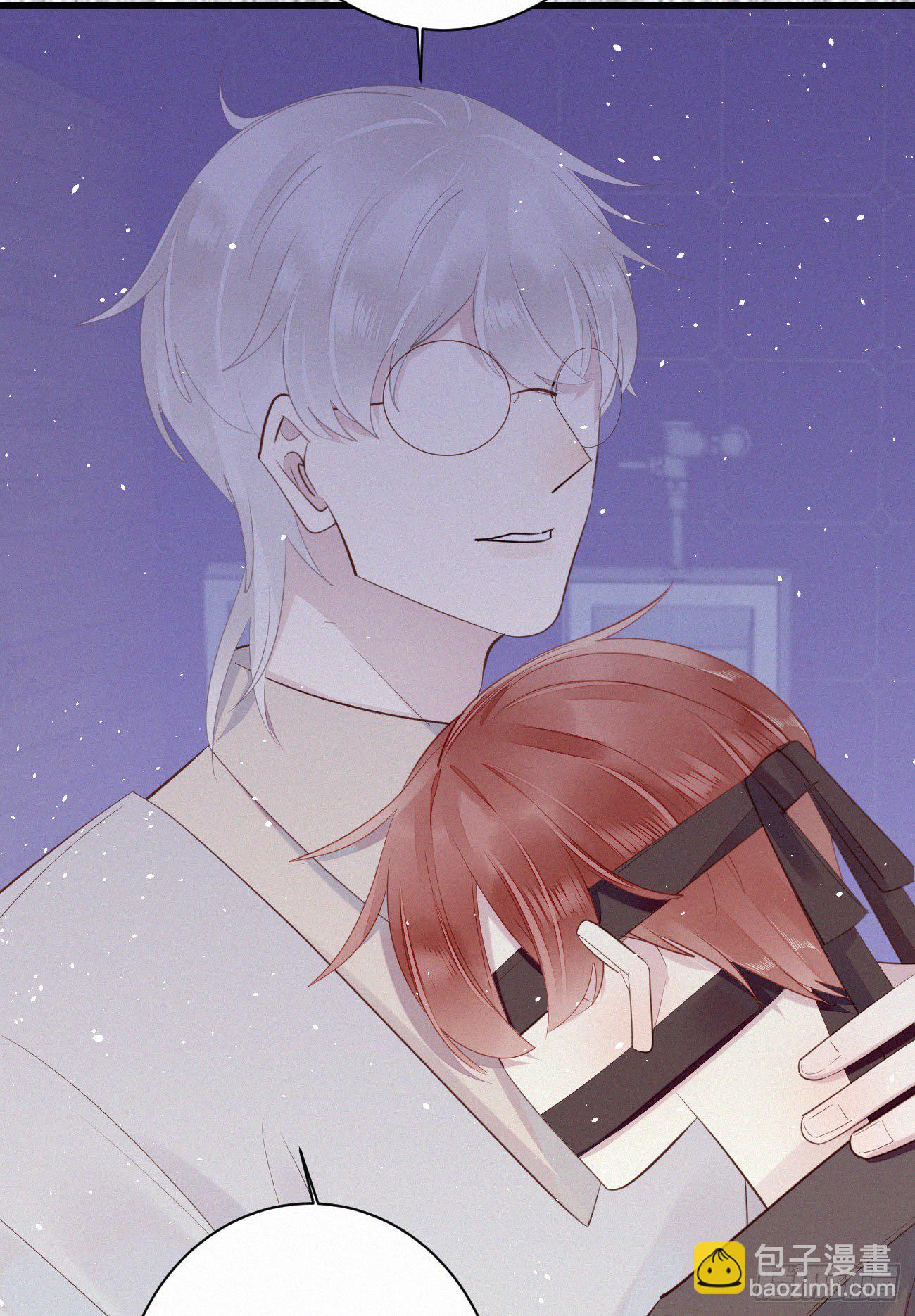 39.放开他-第46话