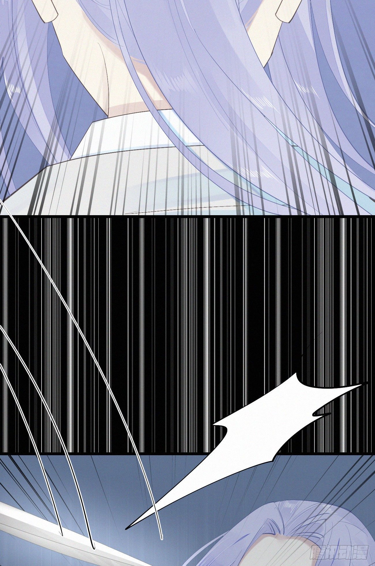 41.仇人-第48话
