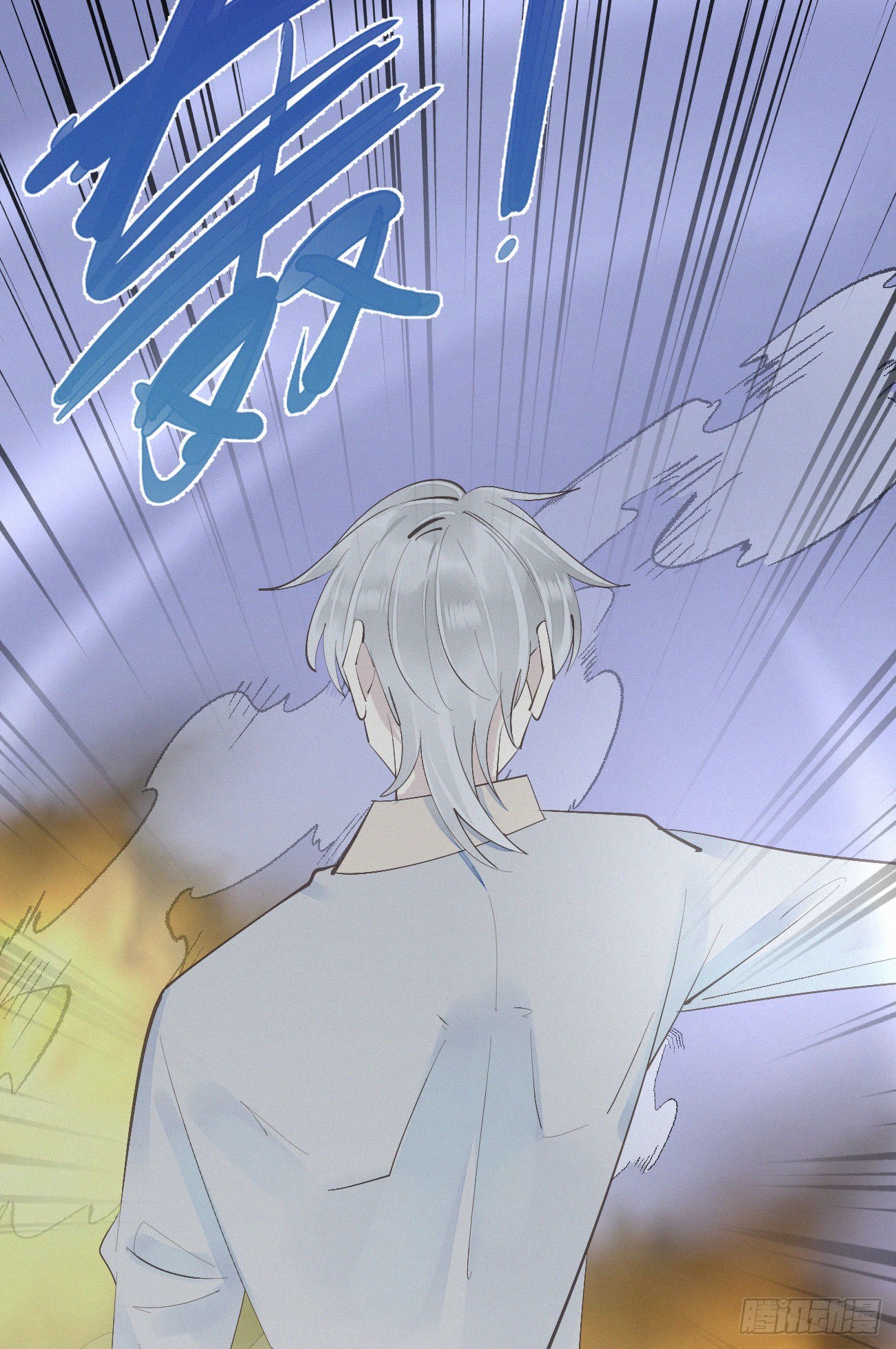41.仇人-第48话