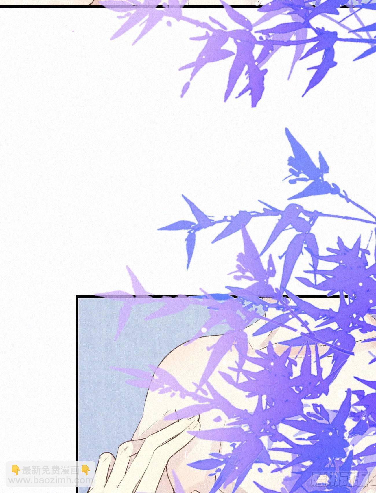 47.有点热-第54话