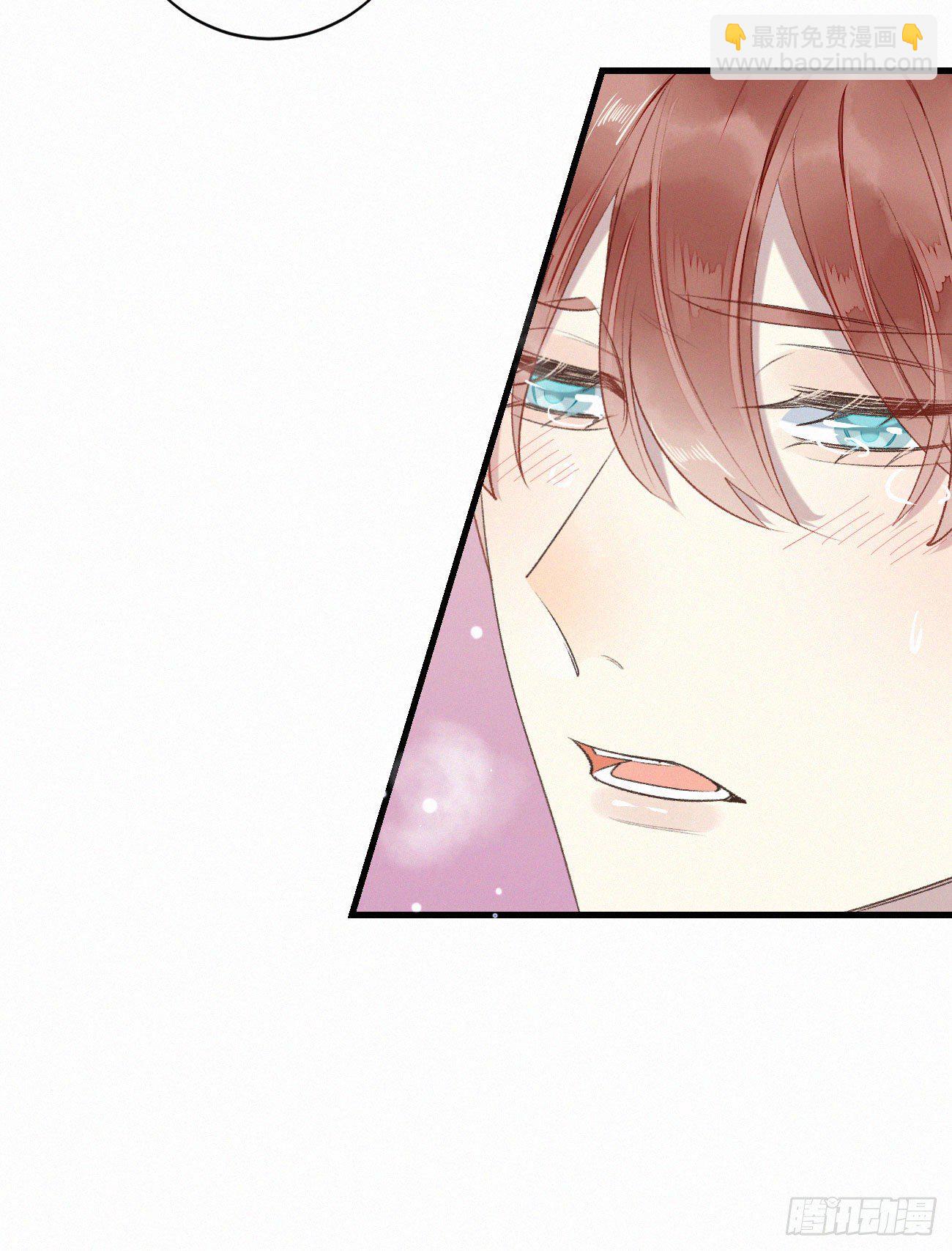 47.有点热-第54话