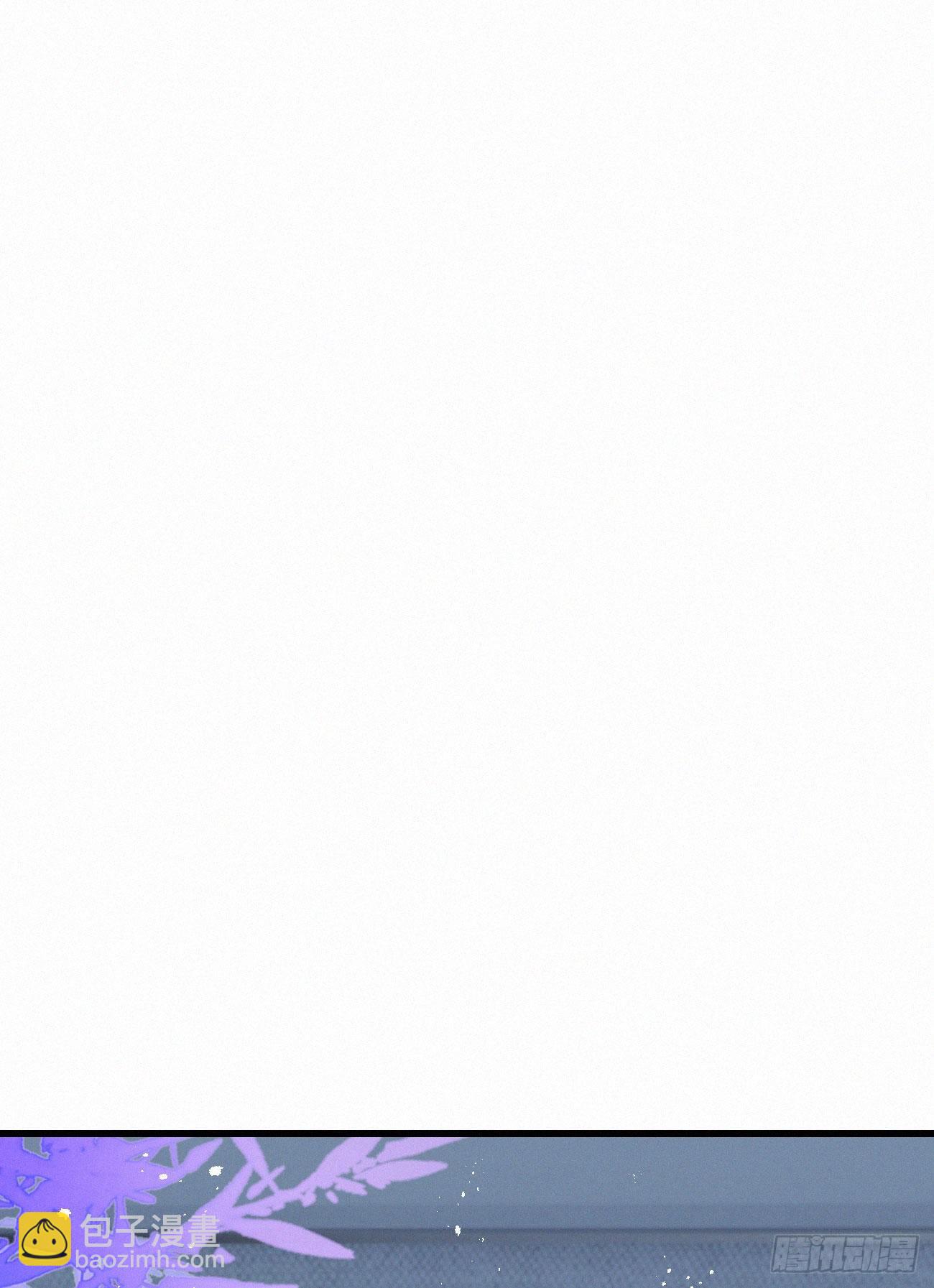 49.这个人怎么有猫耳？(1/2)-第56话