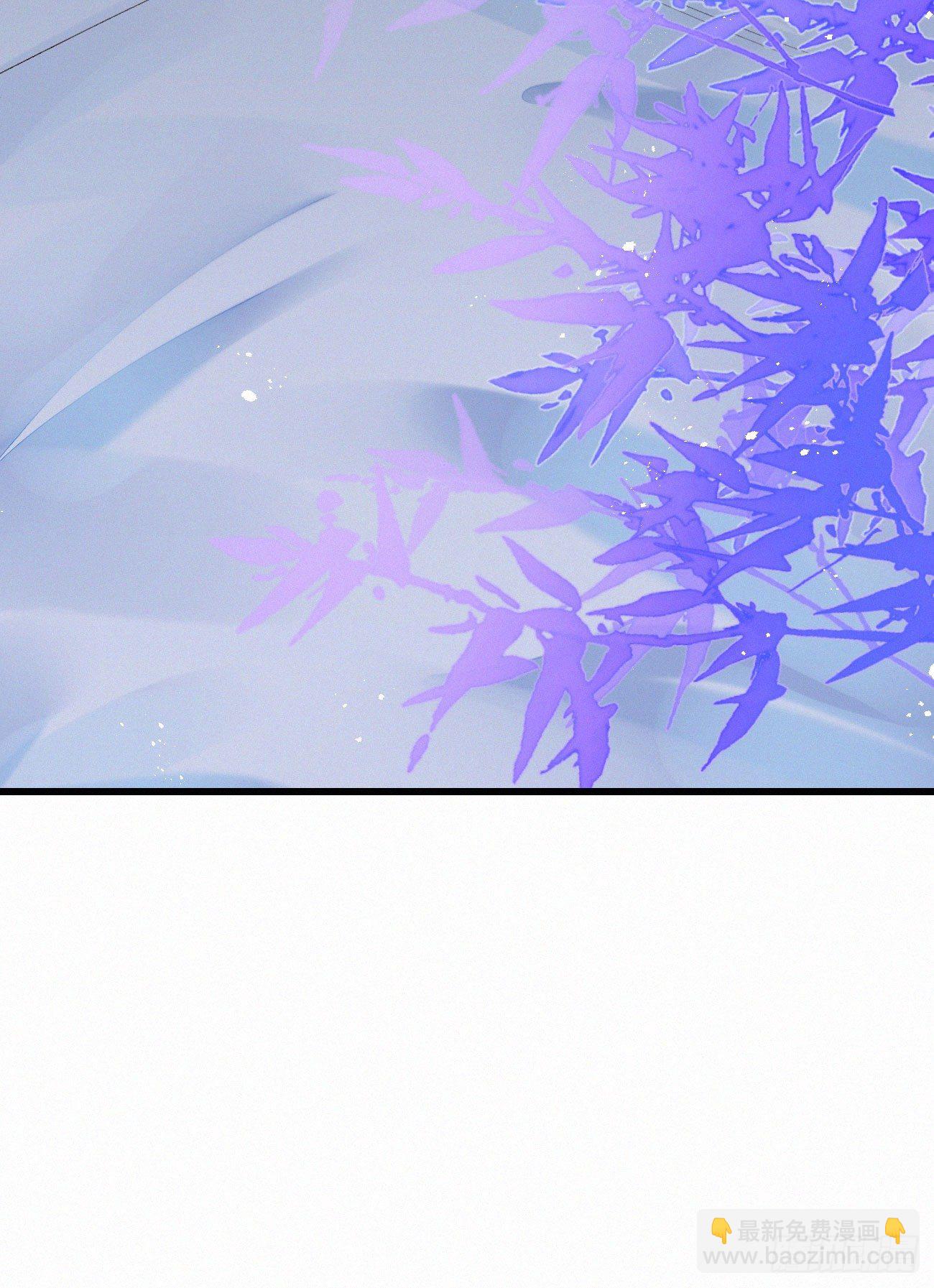 49.这个人怎么有猫耳？(1/2)-第56话