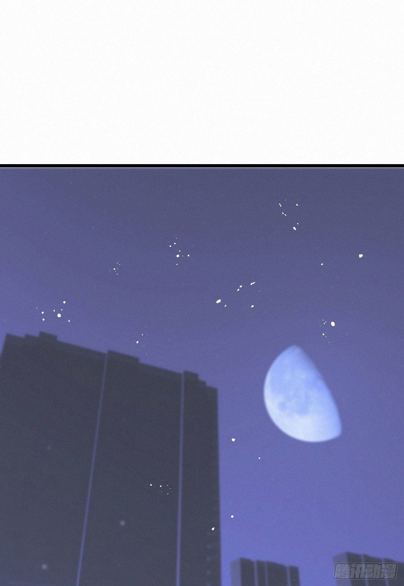 49.这个人怎么有猫耳？(1/2)-第56话