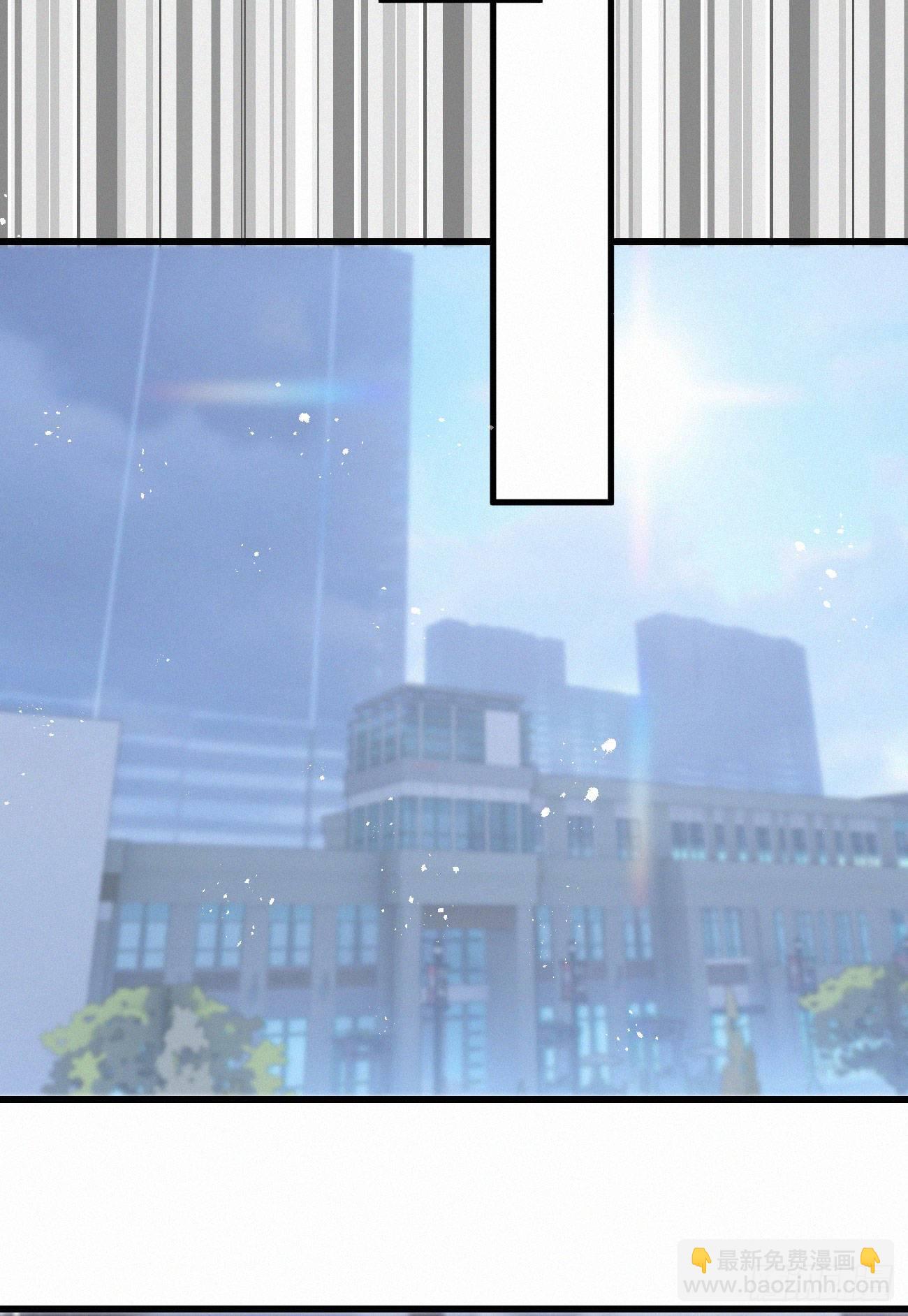 49.这个人怎么有猫耳？(1/2)-第56话
