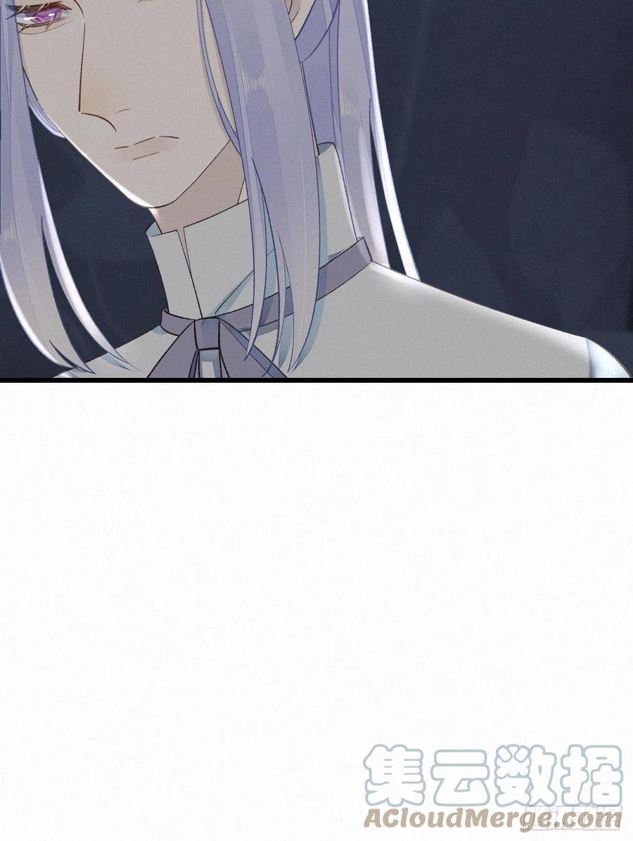 59.疑虑(1/2)-第68话