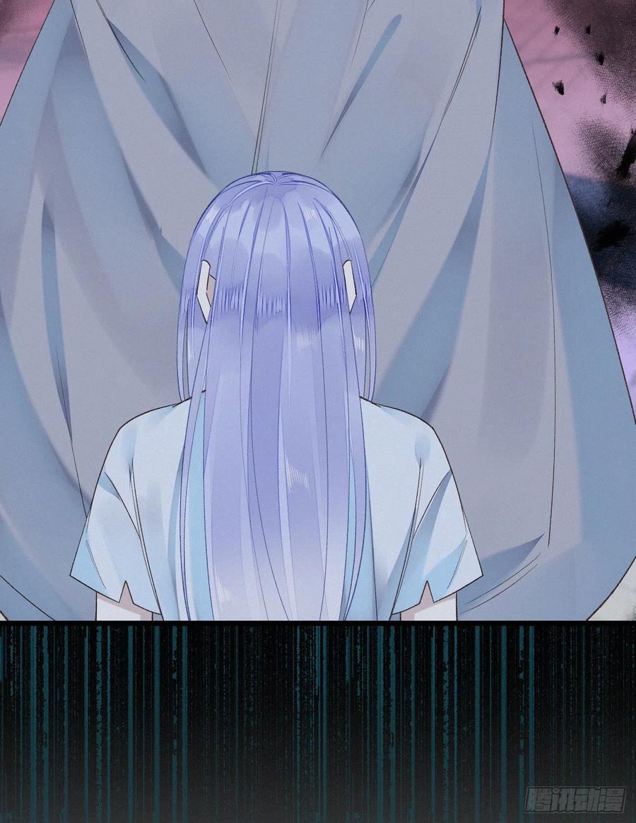 59.疑虑(1/2)-第68话