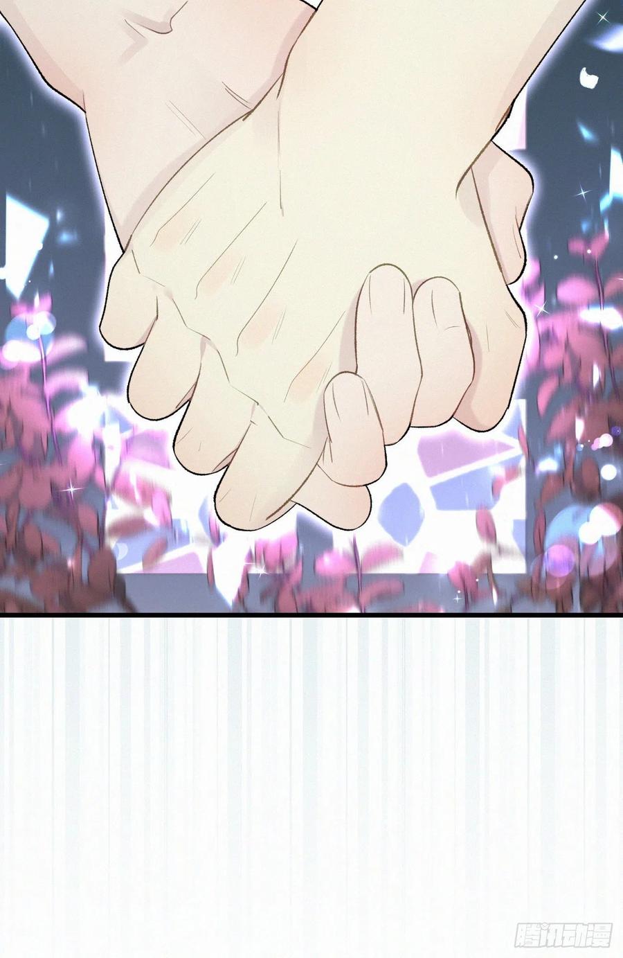 61.这里一定没有其他人碰过-第70话