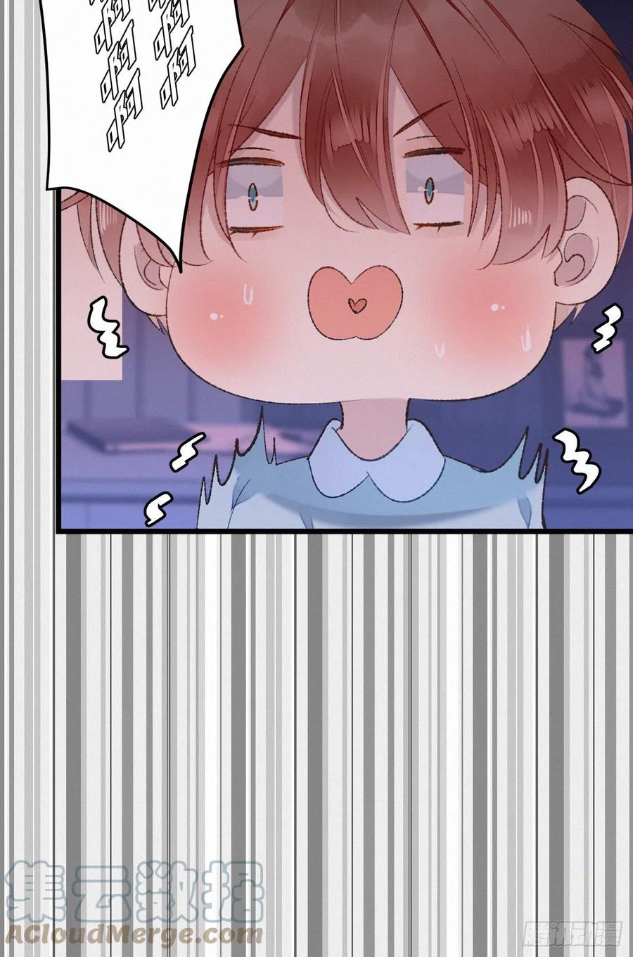 63.人类真是胆小又脆弱-第72话