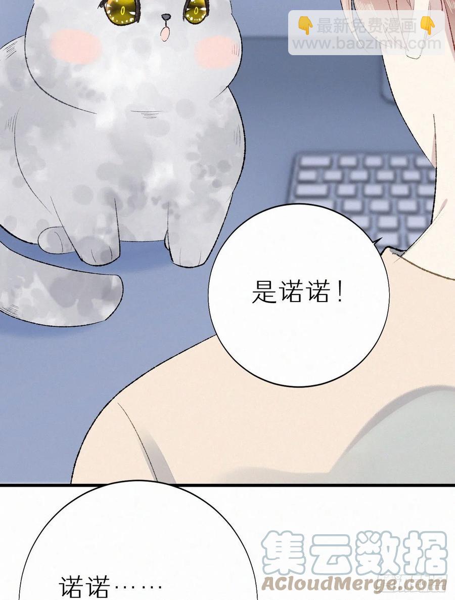 63.人类真是胆小又脆弱-第72话