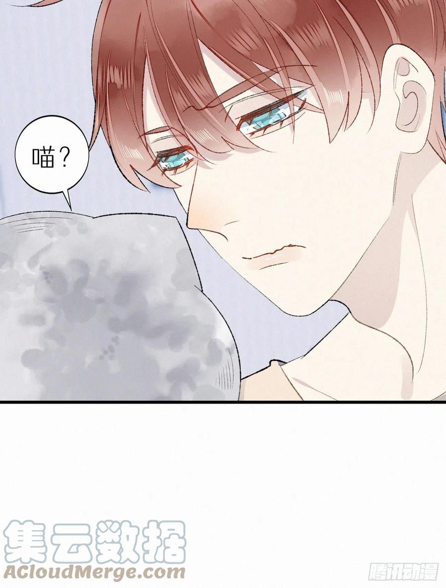 63.人类真是胆小又脆弱-第72话