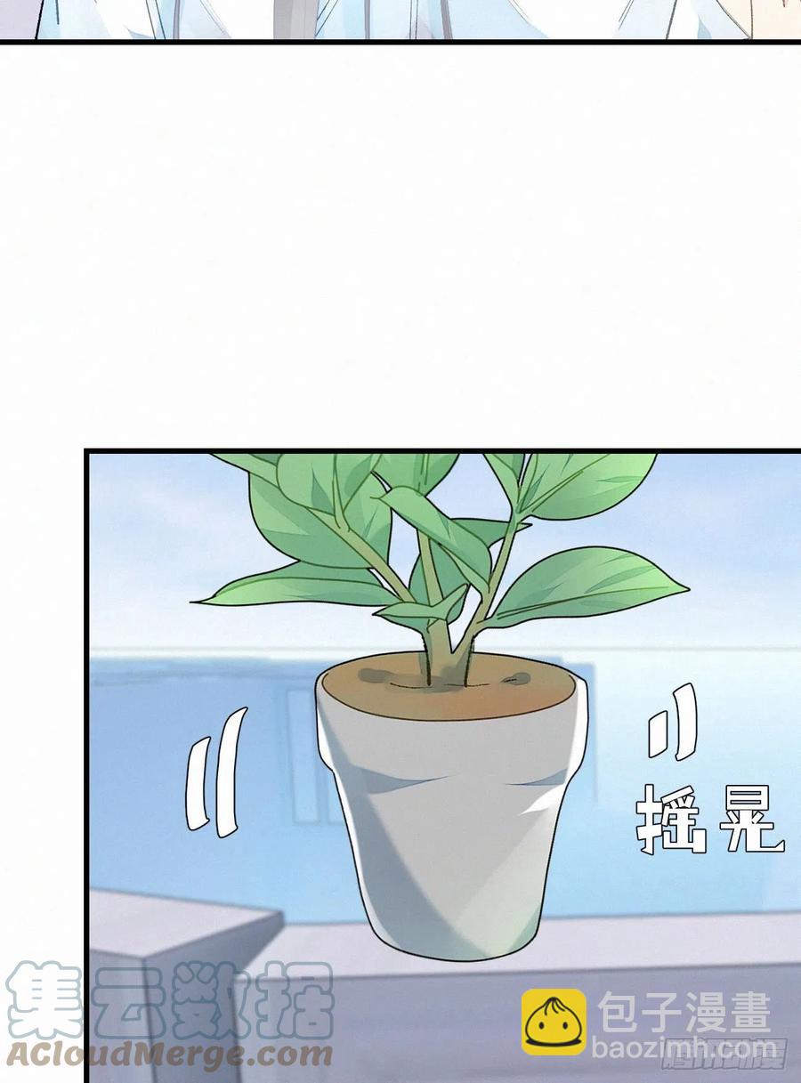65.危局(1/2)-第74话