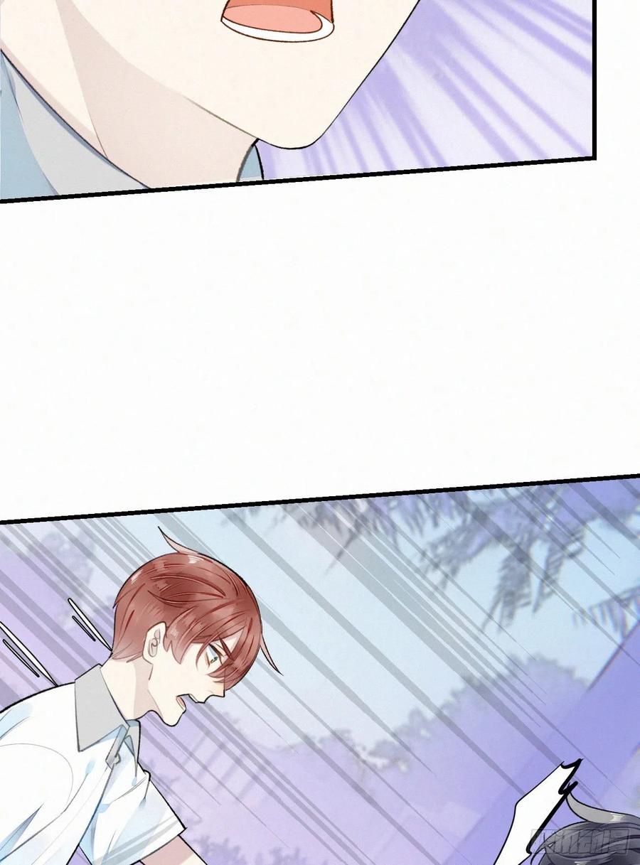 65.危局(1/2)-第74话
