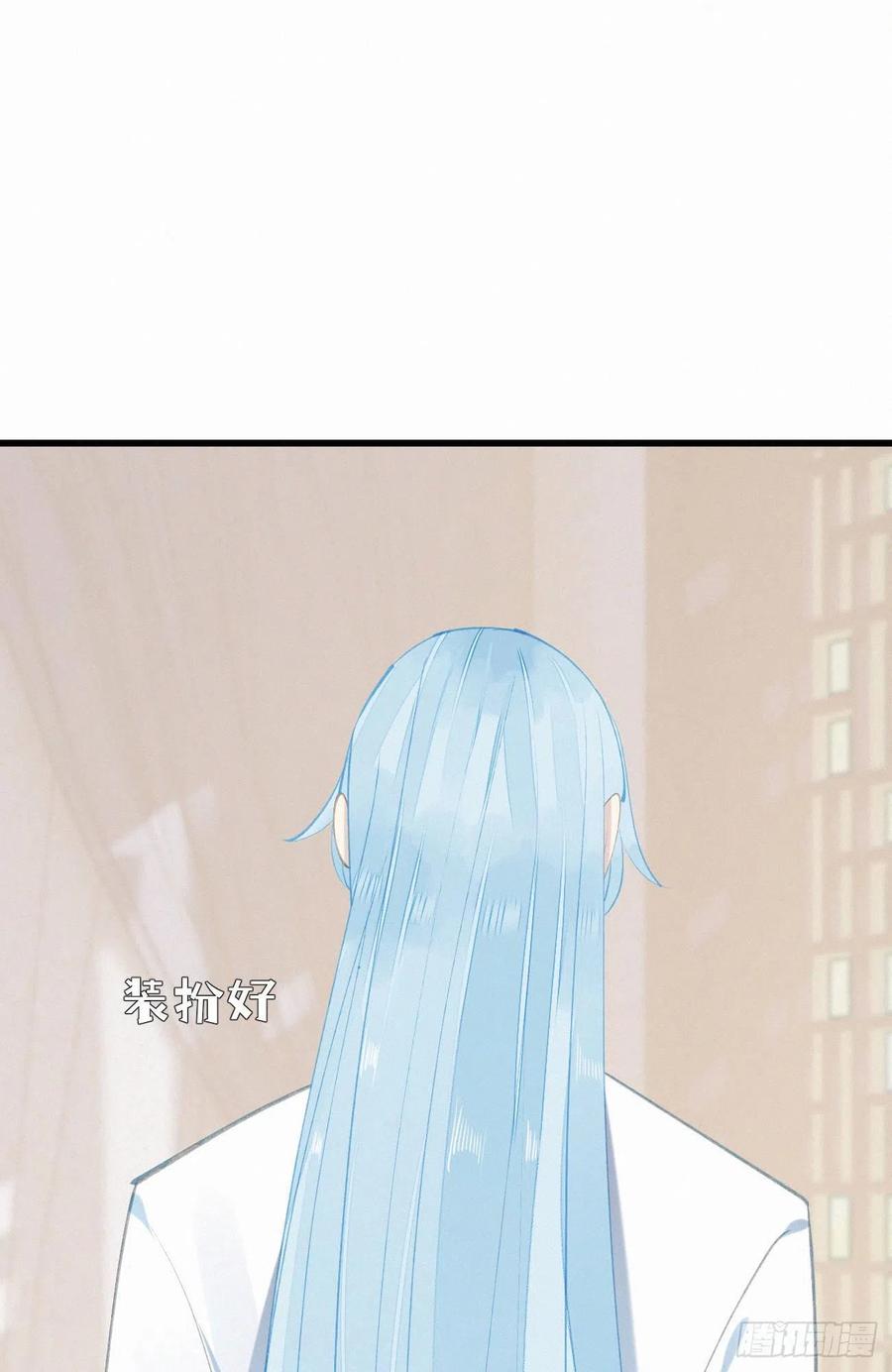 72.滚开(1/2)-第82话