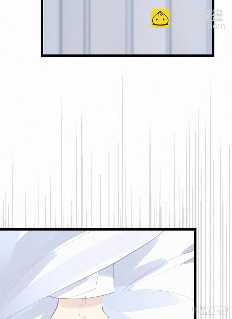 78.玉熔(1/2)-第88话