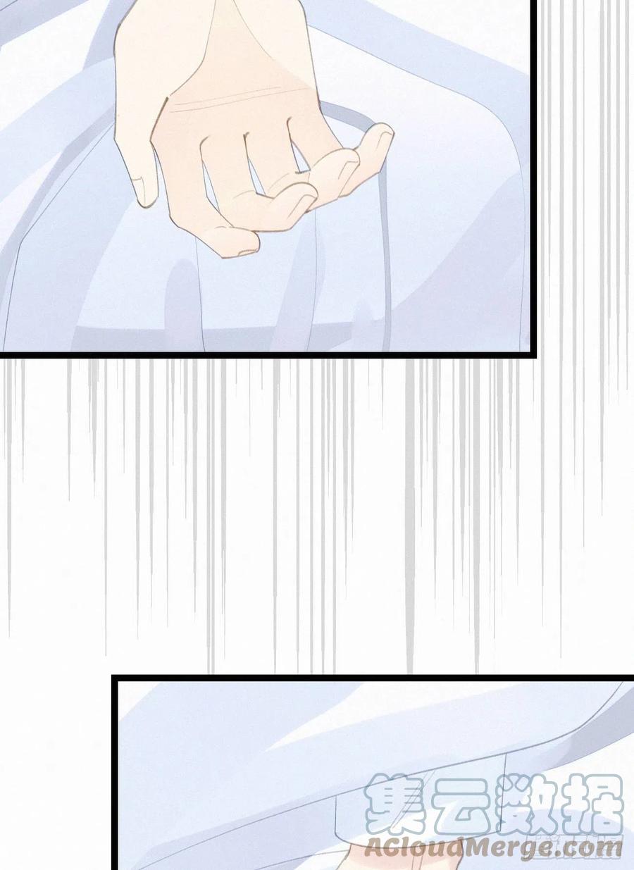 78.玉熔(1/2)-第88话