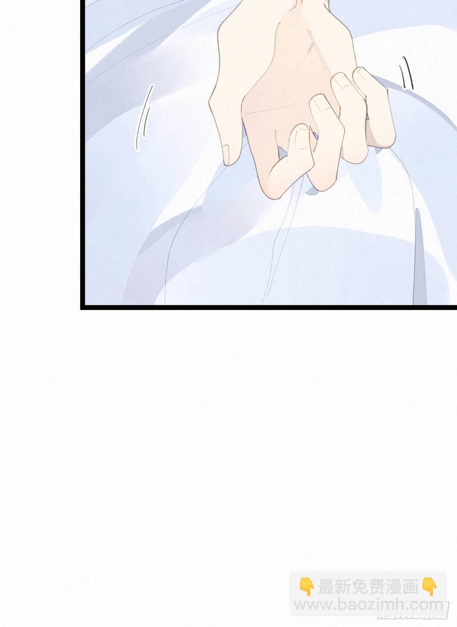 78.玉熔(1/2)-第88话