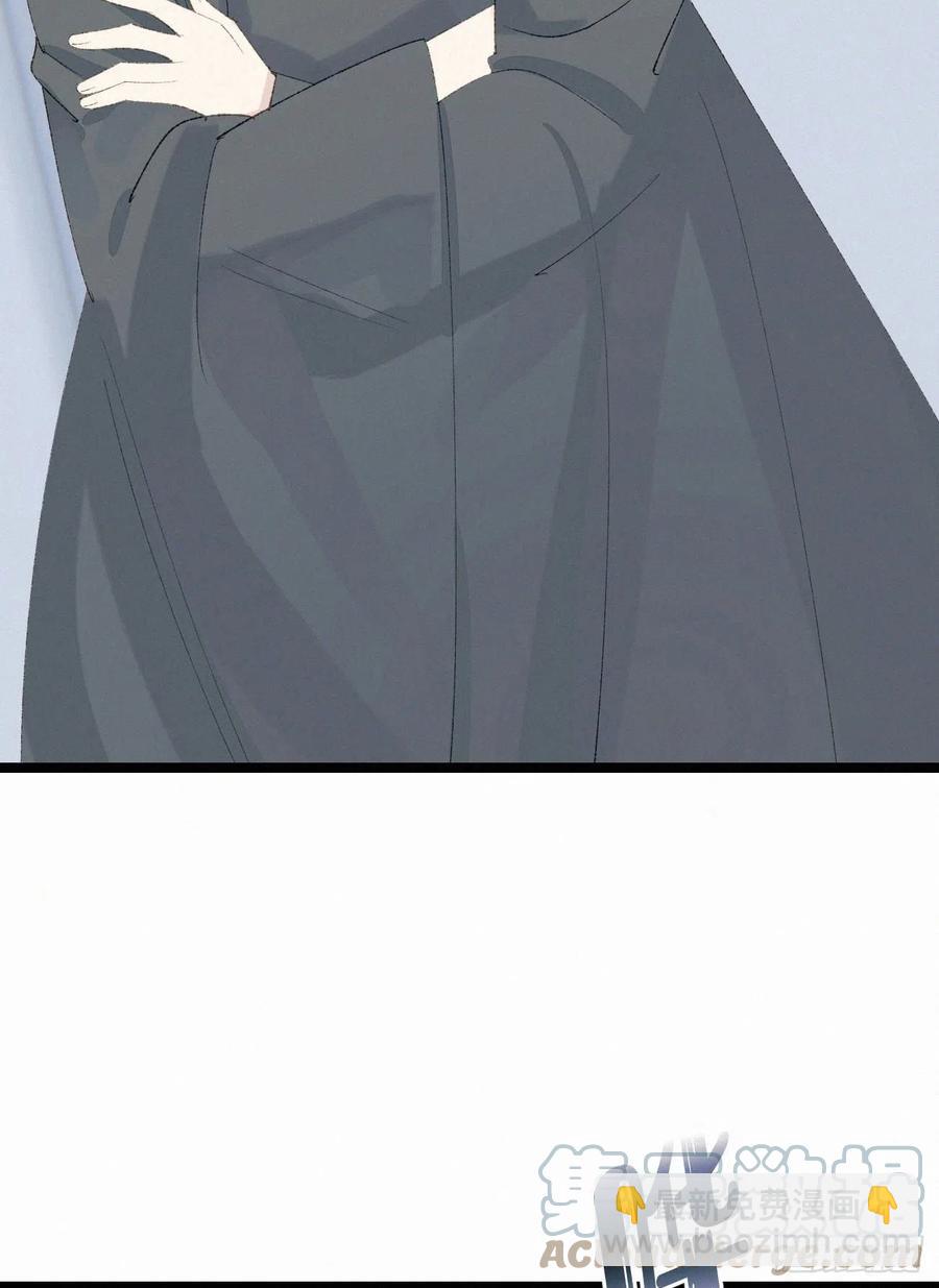 78.玉熔(1/2)-第88话