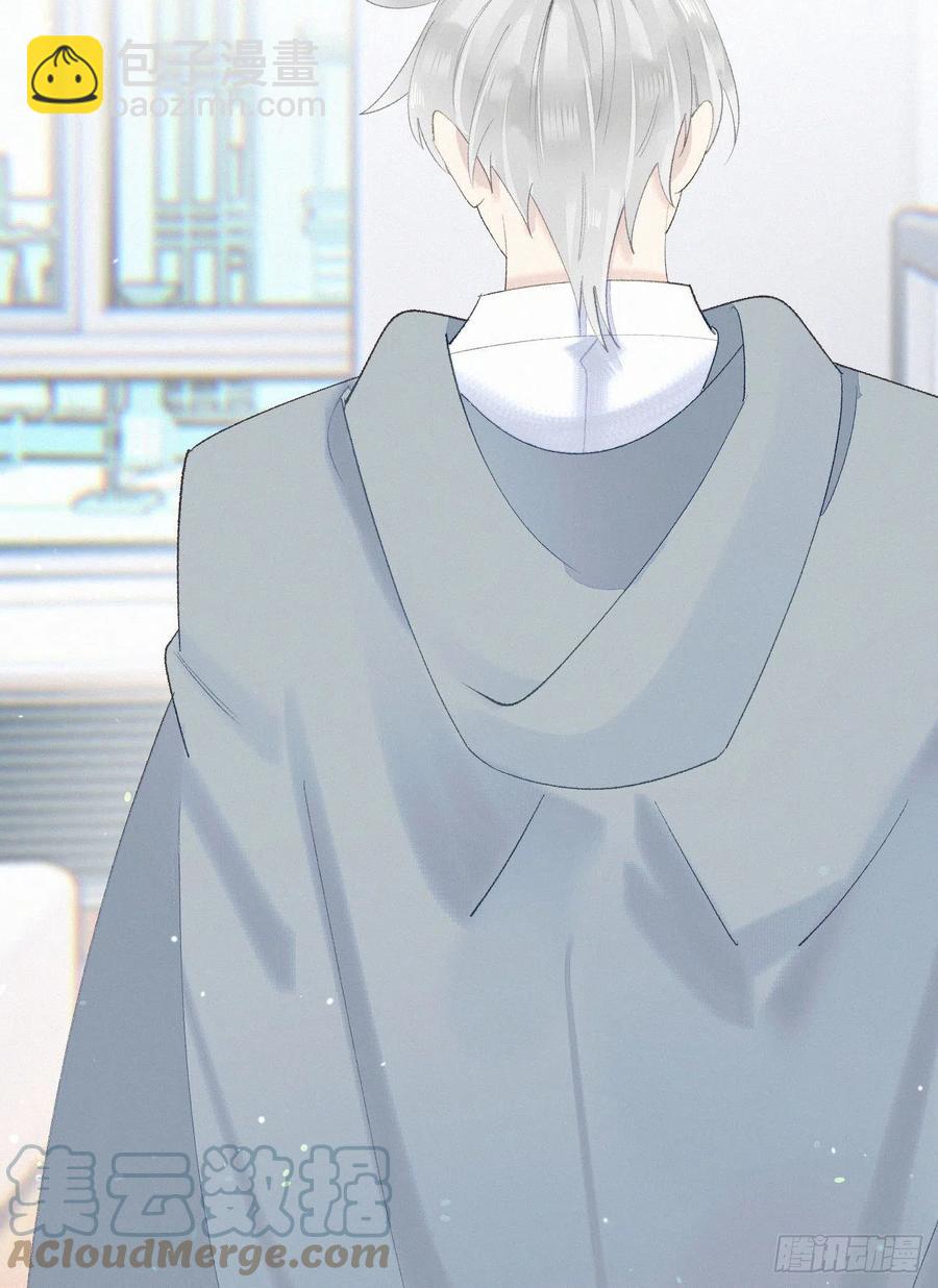 78.玉熔(1/2)-第88话