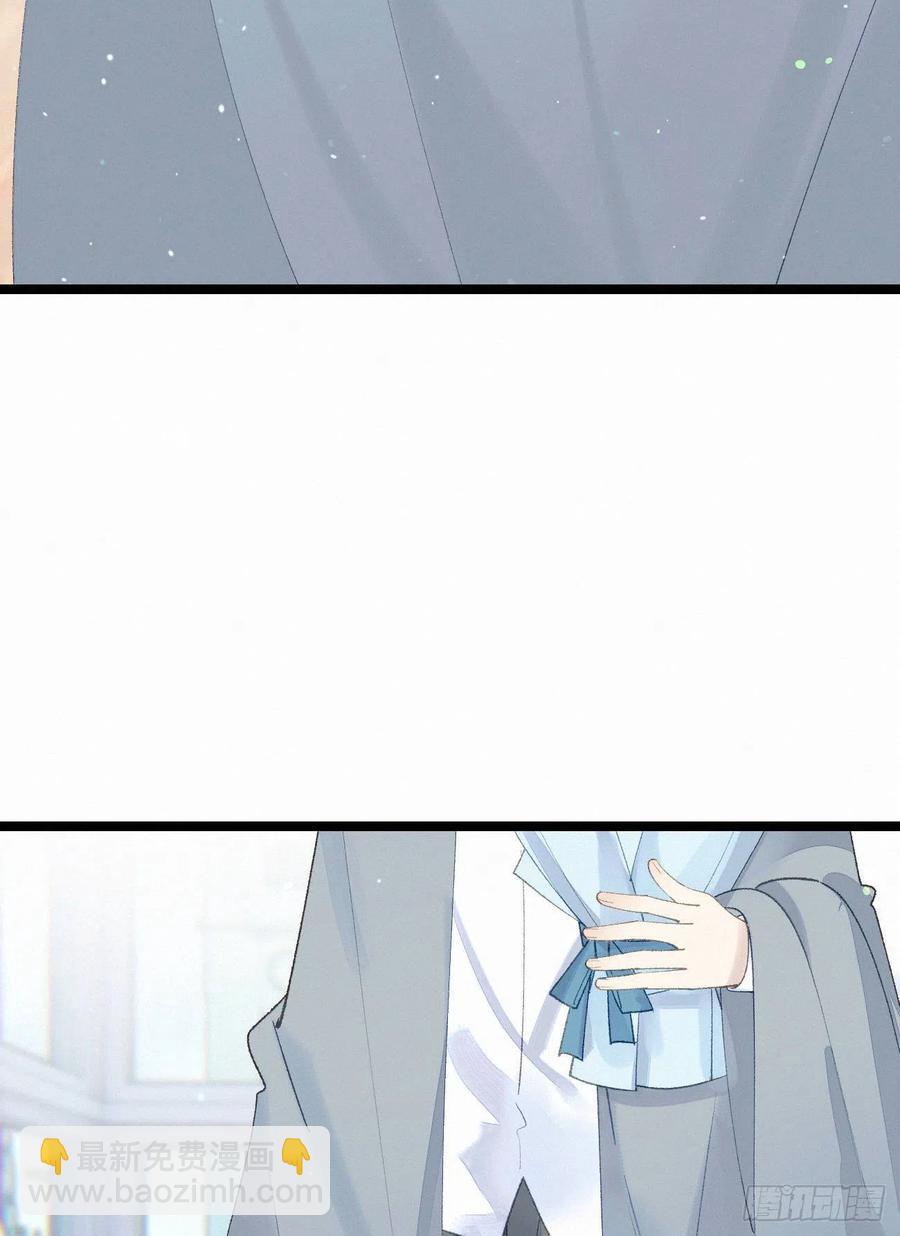 78.玉熔(1/2)-第88话