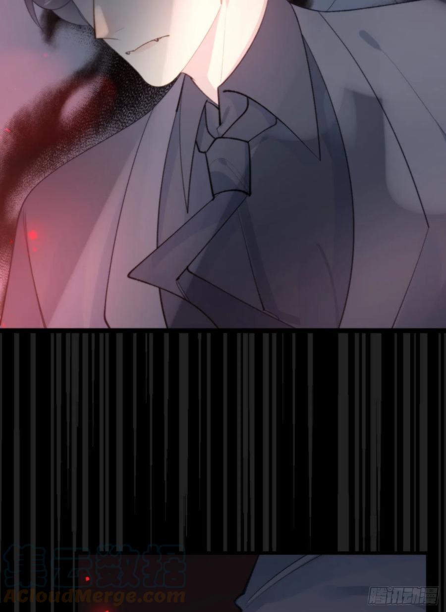 84.围攻(1/2)-第94话