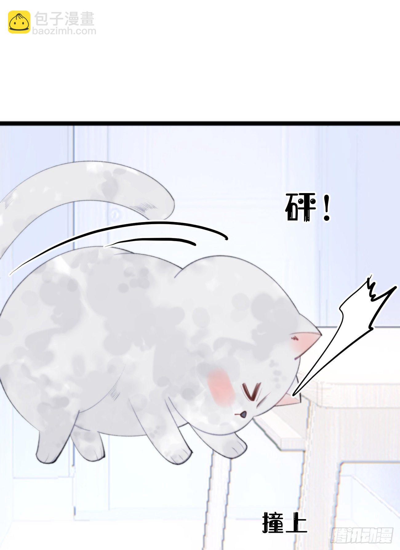 番外三.吃胖-第96话