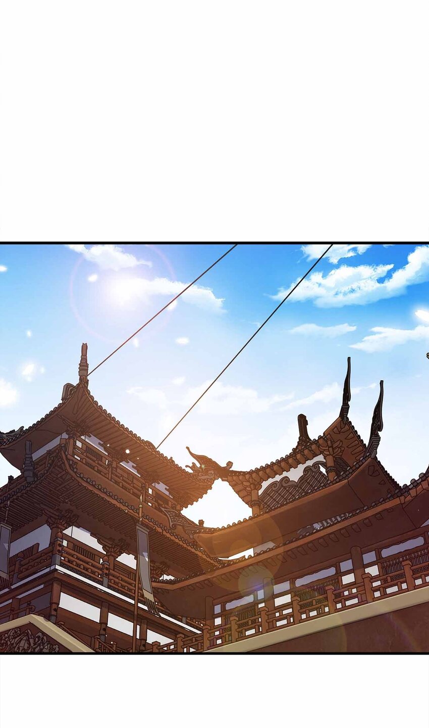 156 156-第156话
