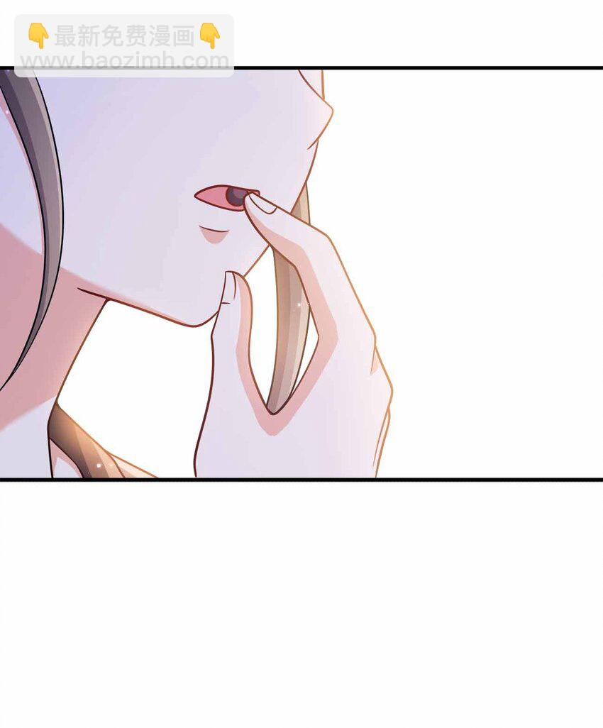 156 156-第156话