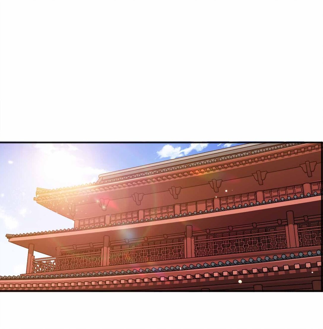162 他在说谎！！！-第162话