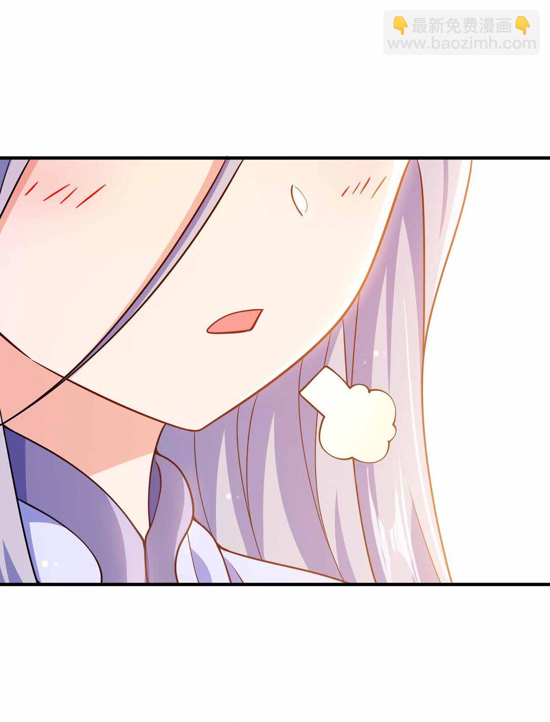 166 我才不会寂寞-第166话