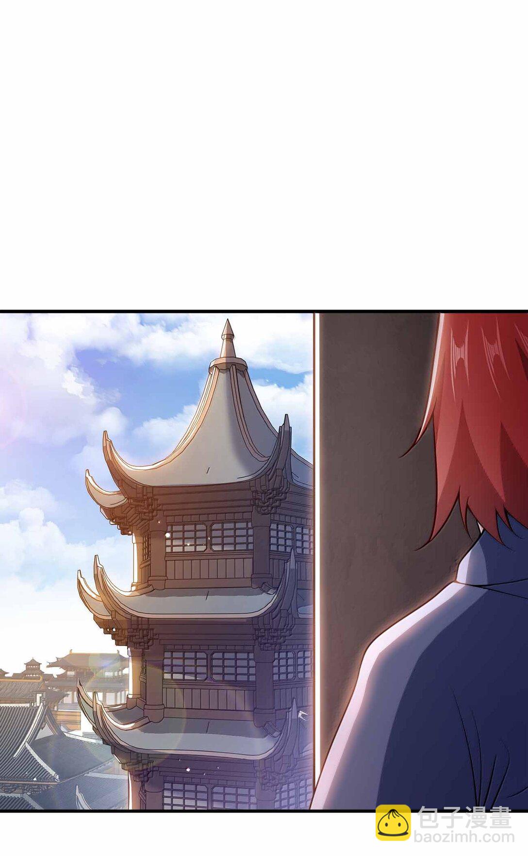 172 男人傲娇真恶心(1/2)-第172话