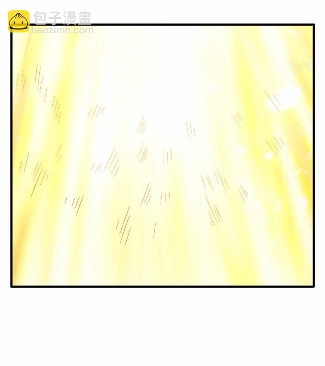 177 老婆去哪了？(1/2)-第178话