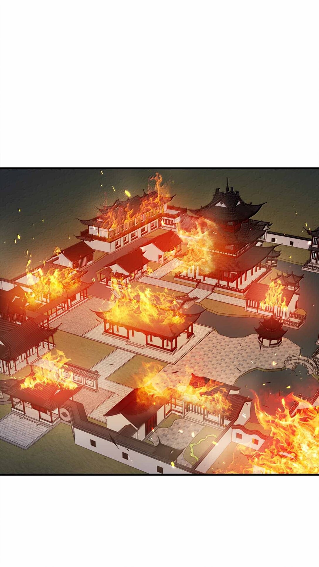 179 我果然不是老色批(1/2)-第180话