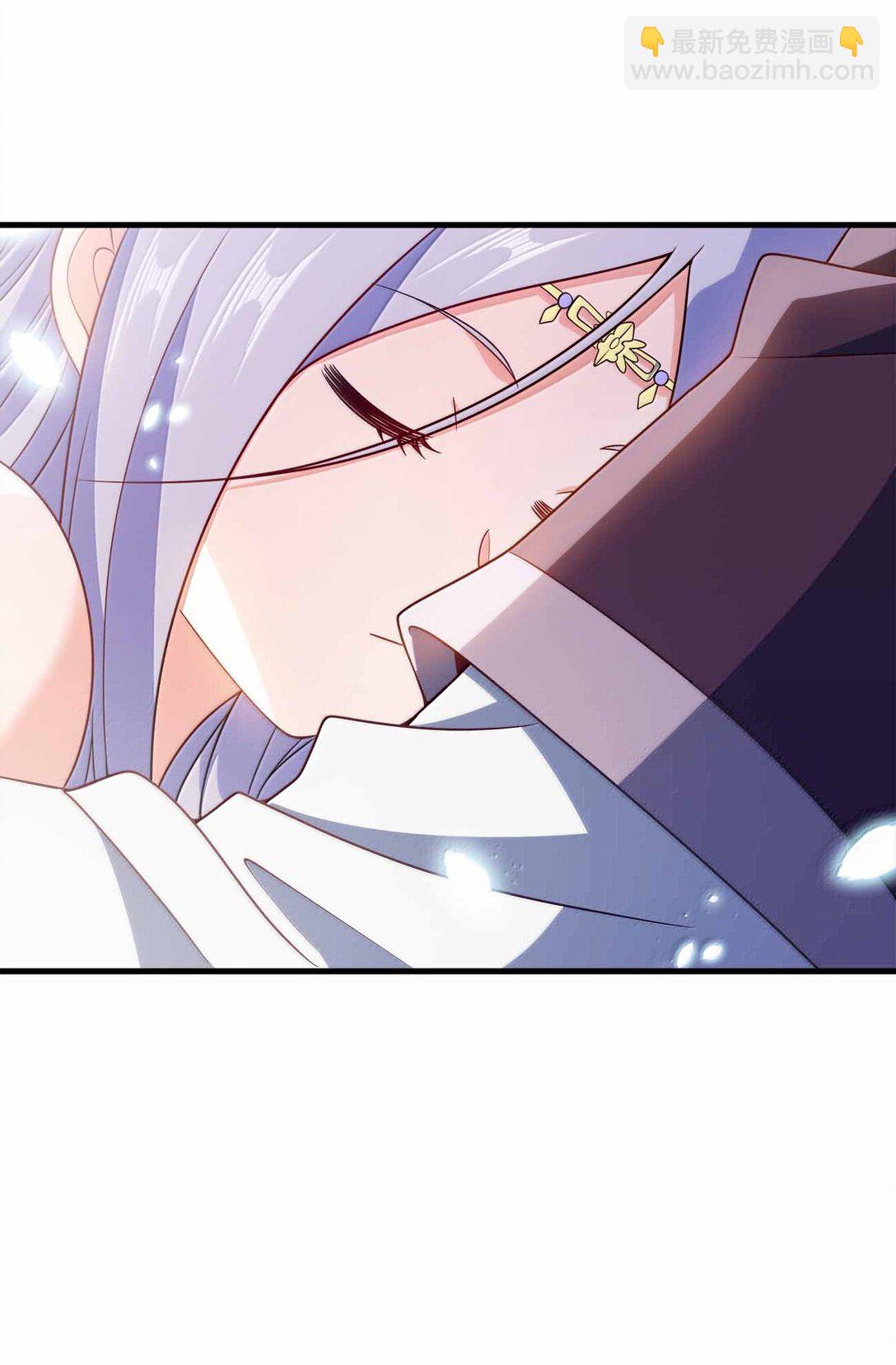 183 你这样气不死他(1/2)-第184话
