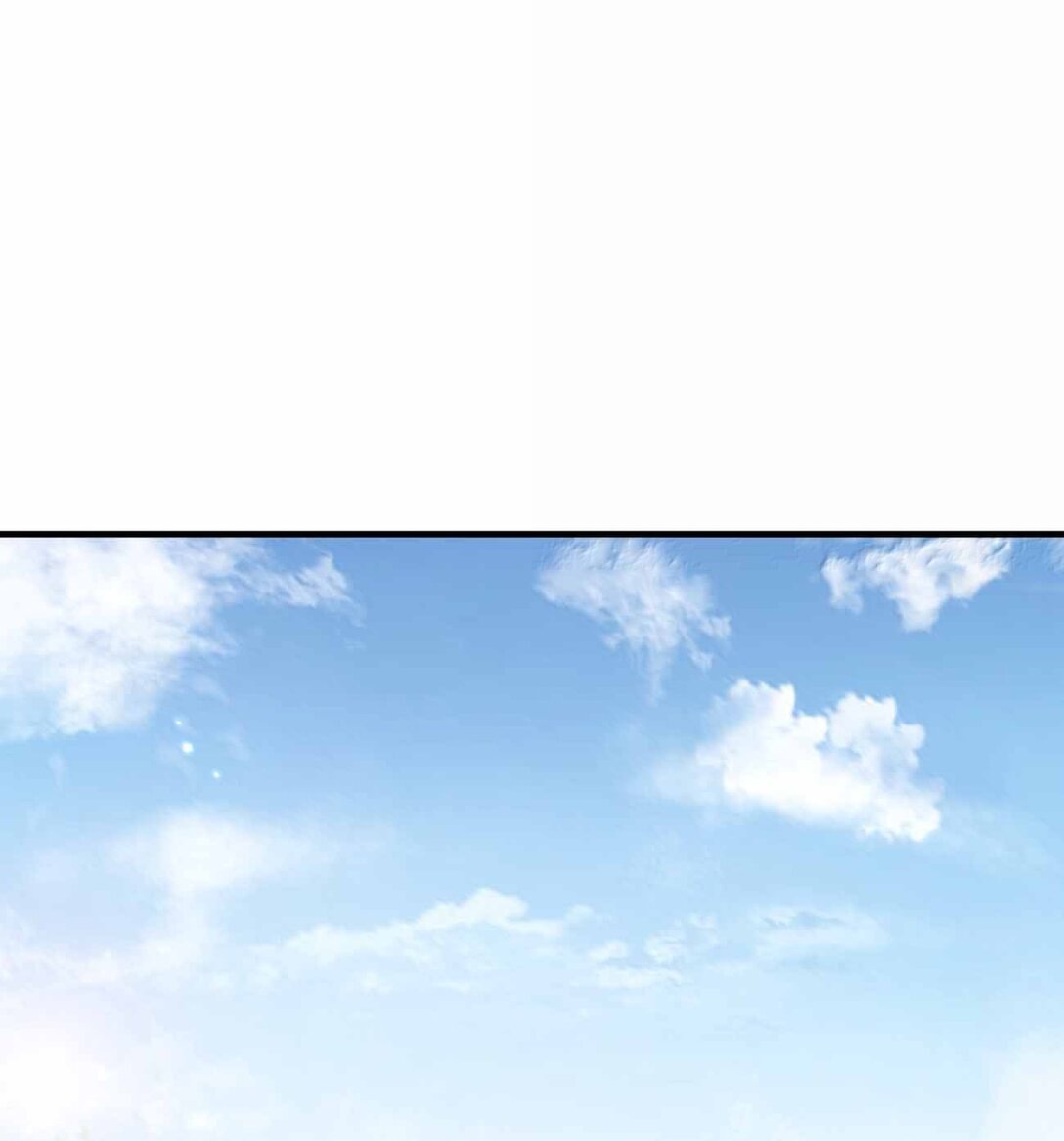 185 全是谎言(1/2)-第186话