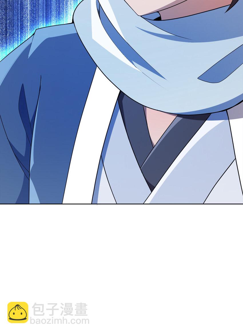 020 揍的就是你们！(1/2)-第20话