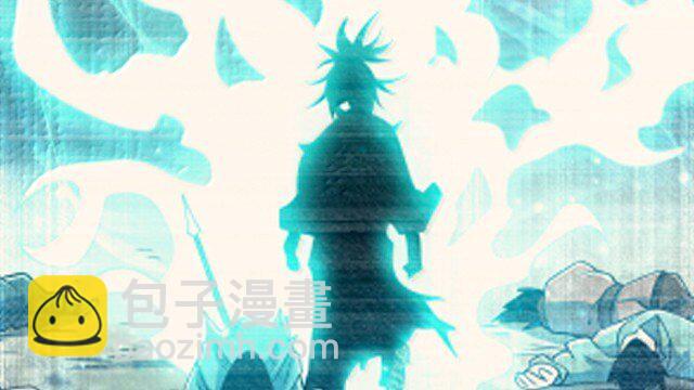 192 新的螺丝钉-第194话