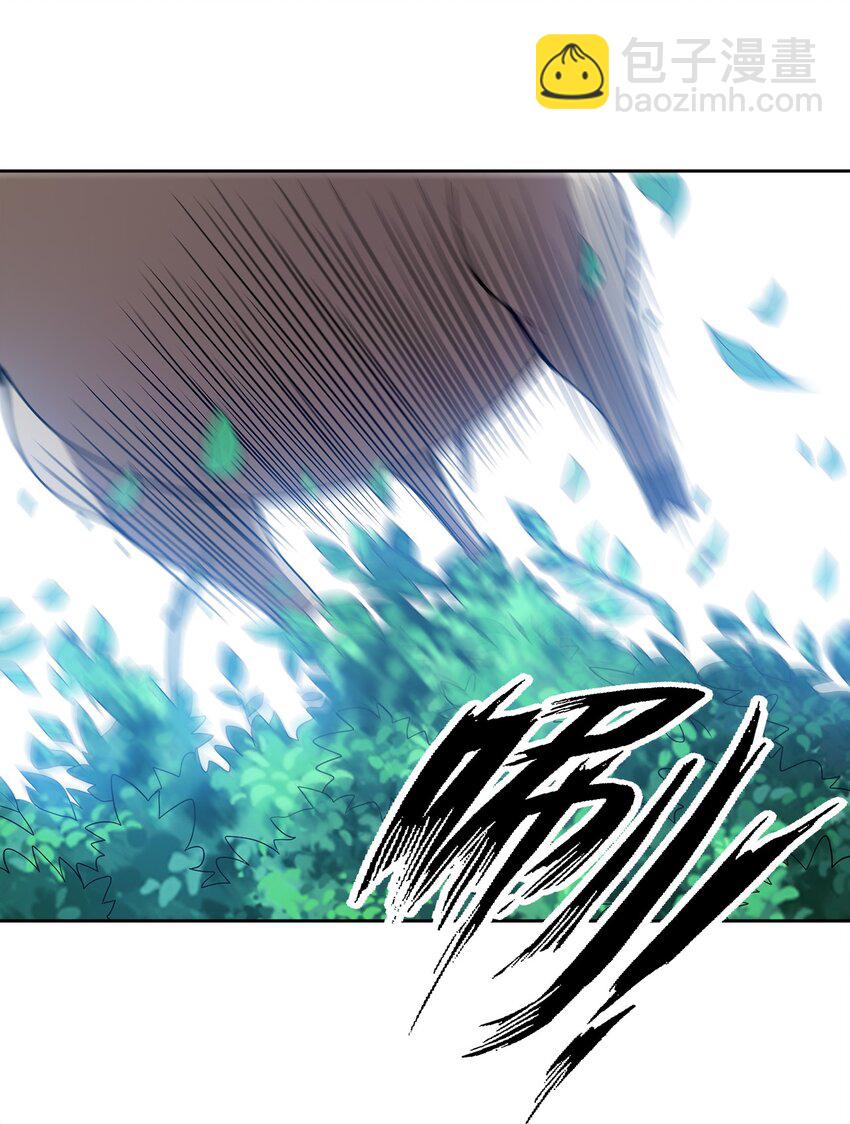 038 秘密行动(1/2)-第38话