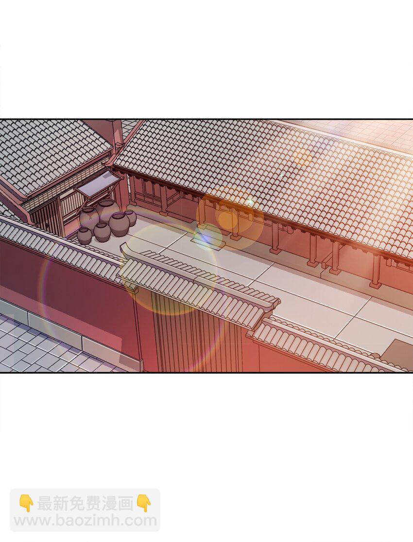 042 夜访皇宫(1/2)-第42话