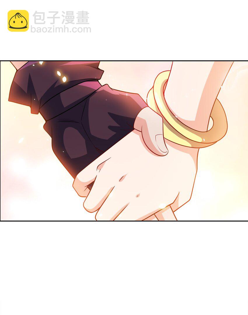 064 前朝余孽-第64话