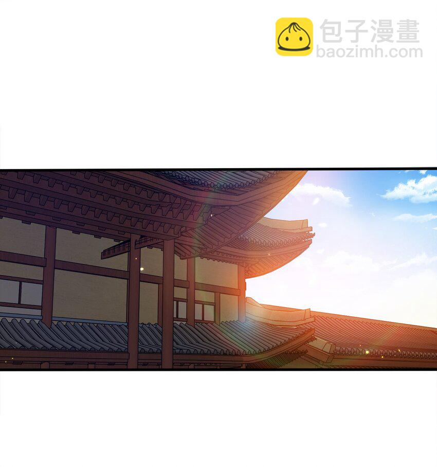 080 你快？还是我们的枪快！-第80话