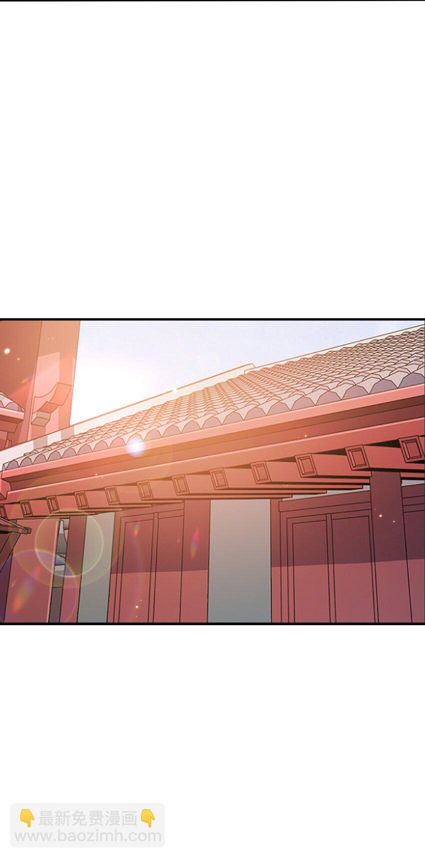 086 皇帝的威严(1/2)-第86话