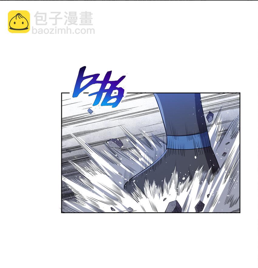 010 中二病也是病！(1/2)-第10话