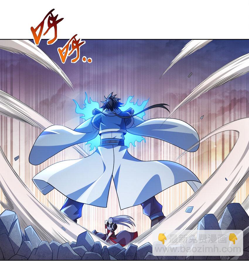 010 中二病也是病！(1/2)-第10话