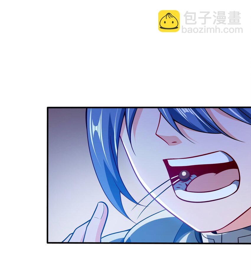 098 一错到底-第98话