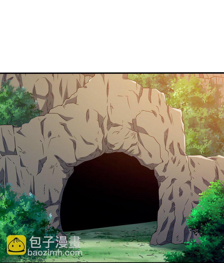 098 一错到底-第98话