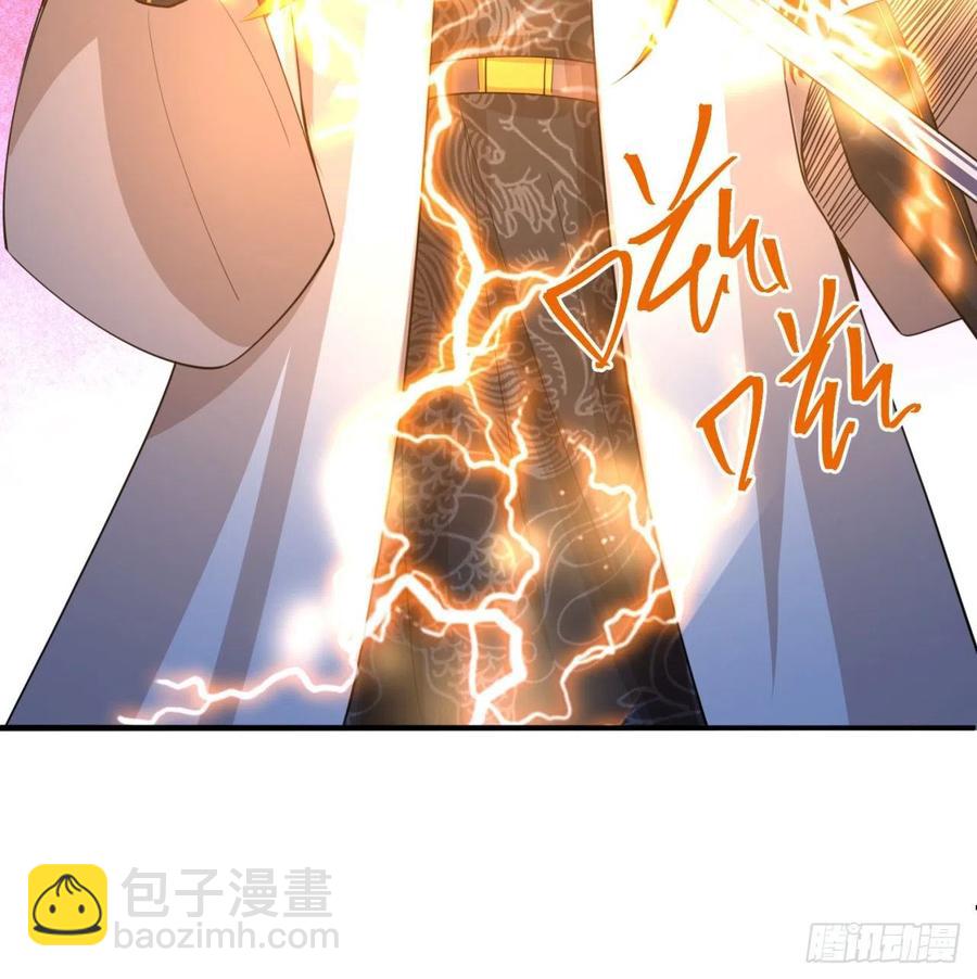 100回-圣子降临(1/2)-第102话