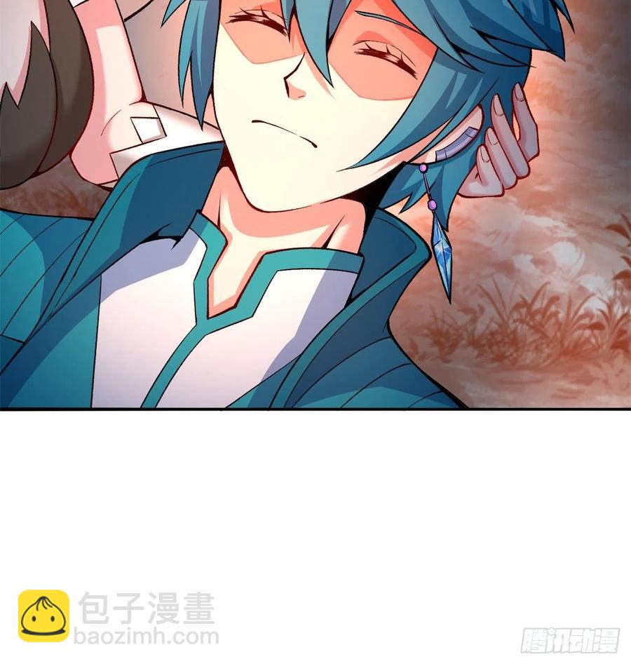 102回-彻底失控(1/2)-第104话