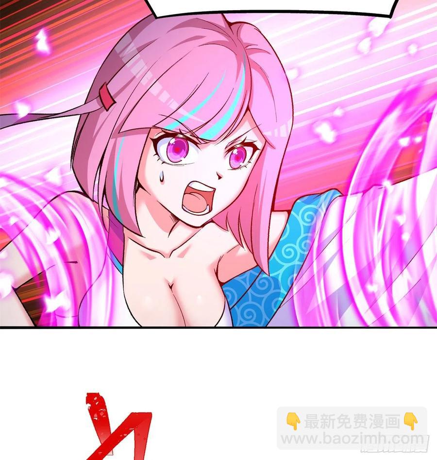 102回-彻底失控(1/2)-第104话